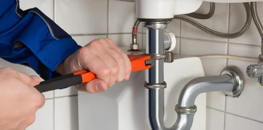 What Element Makes Plumbing Pipes