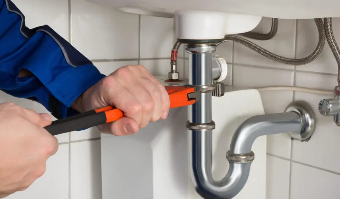 What Element Makes Plumbing Pipes