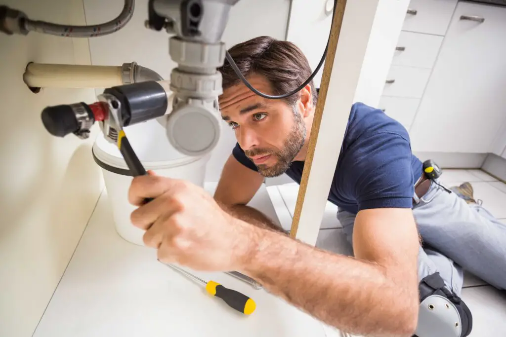 How To Pay For Plumbing Repairs