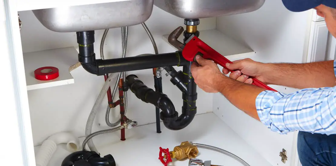 What Is A Hose Bib In Plumbing