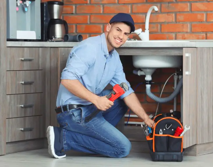 How To Grow A Plumbing Business