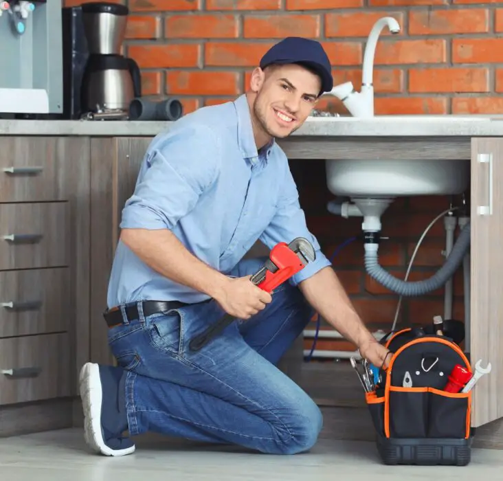 How To Grow A Plumbing Business