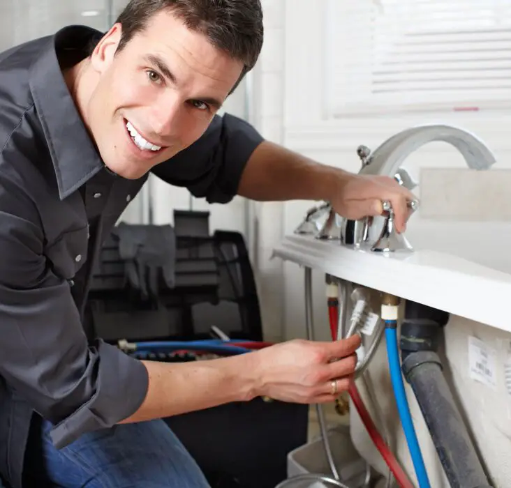 What Is Stoppage In Plumbing