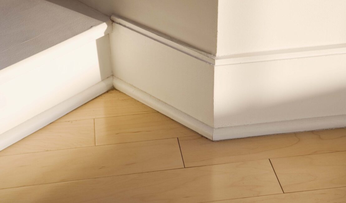 How To Remove Baseboard Without Damaging Wall