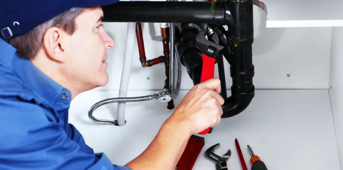 What Is A Closed Plumbing System