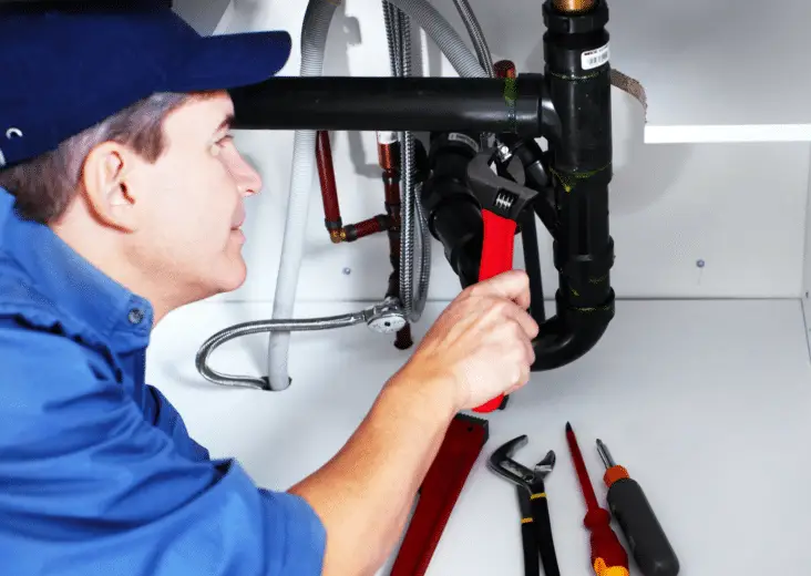 What Is A Closed Plumbing System