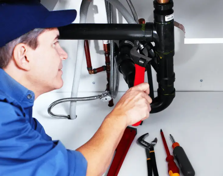 What Is A Closed Plumbing System