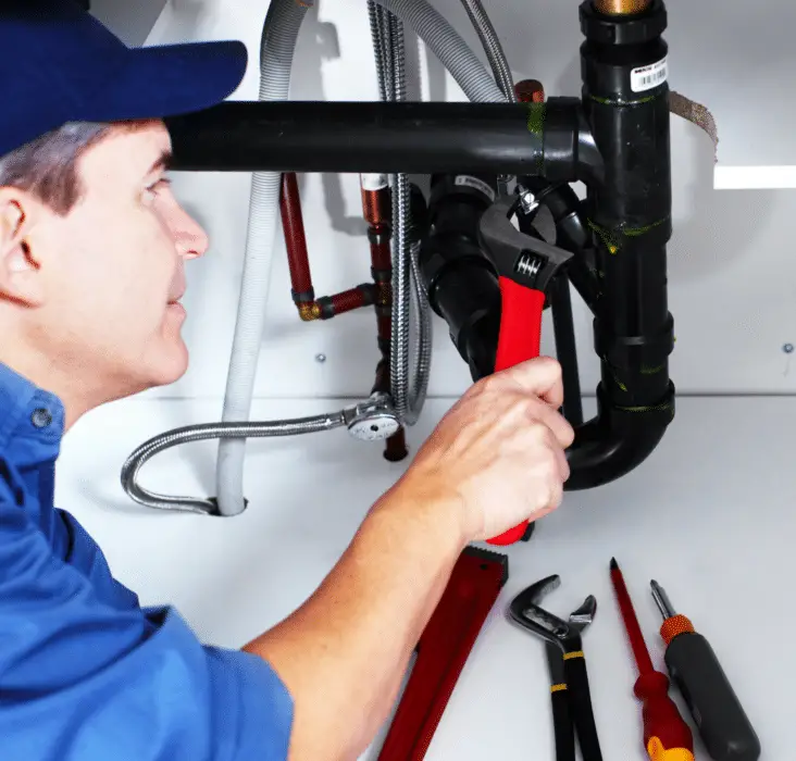 What Is A Closed Plumbing System