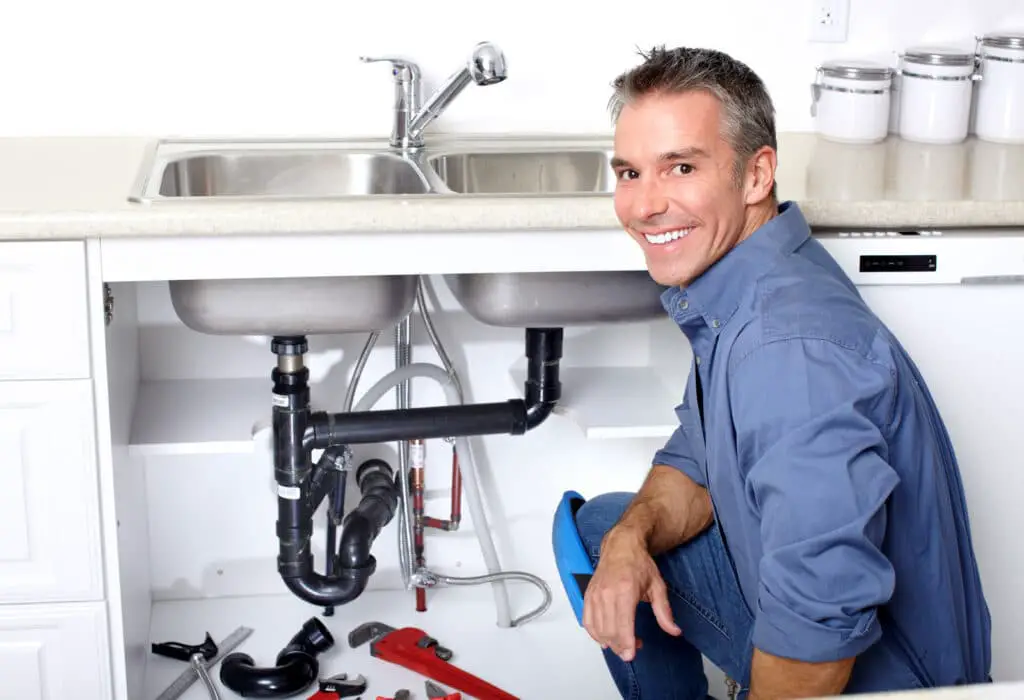 How To Winterize Plumbing In Vacant House