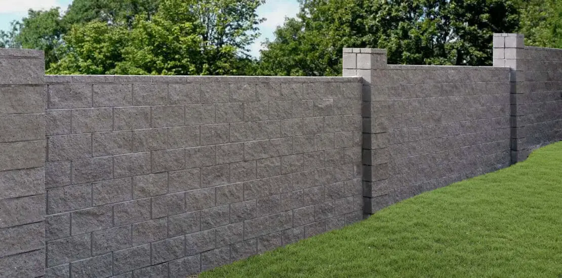 How To Finish Cinder Block Walls