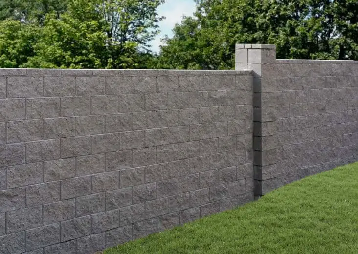 How To Finish Cinder Block Walls