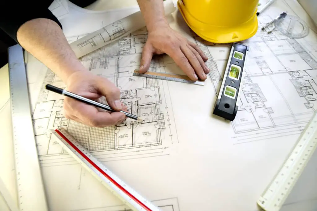 How Much Do Architectural Designers Make