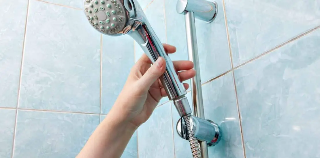 How To Install Shower Plumbing