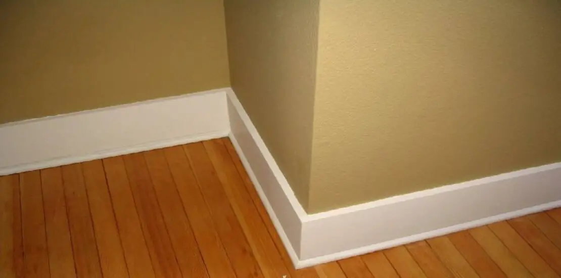 How Much Does It Cost To Install Baseboard