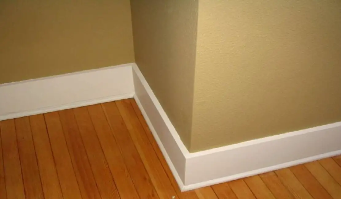 How Much Does It Cost To Install Baseboard