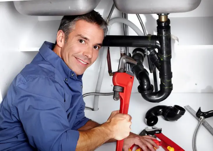 What Causes Backflow In Plumbing