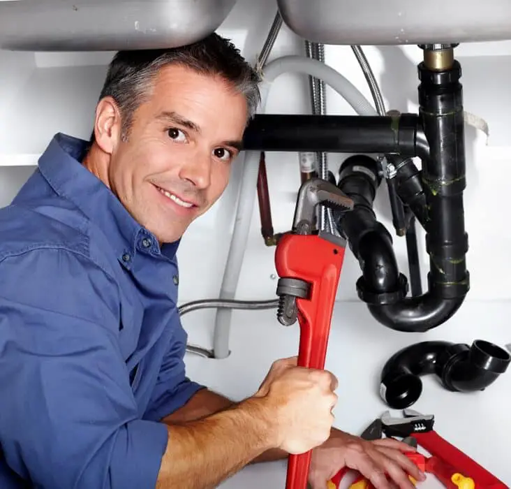 What Causes Backflow In Plumbing