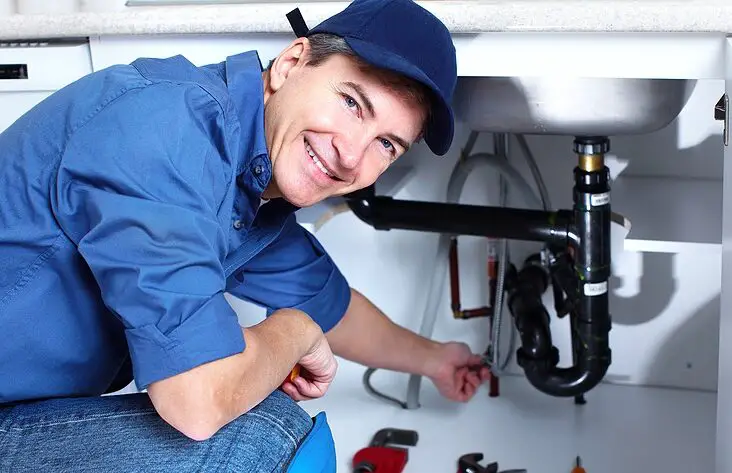 How To Become A Plumbing Engineer