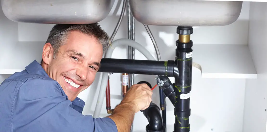 Where Should Plumbing Cleanouts Be Placed