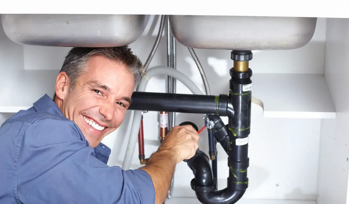 Where Should Plumbing Cleanouts Be Placed