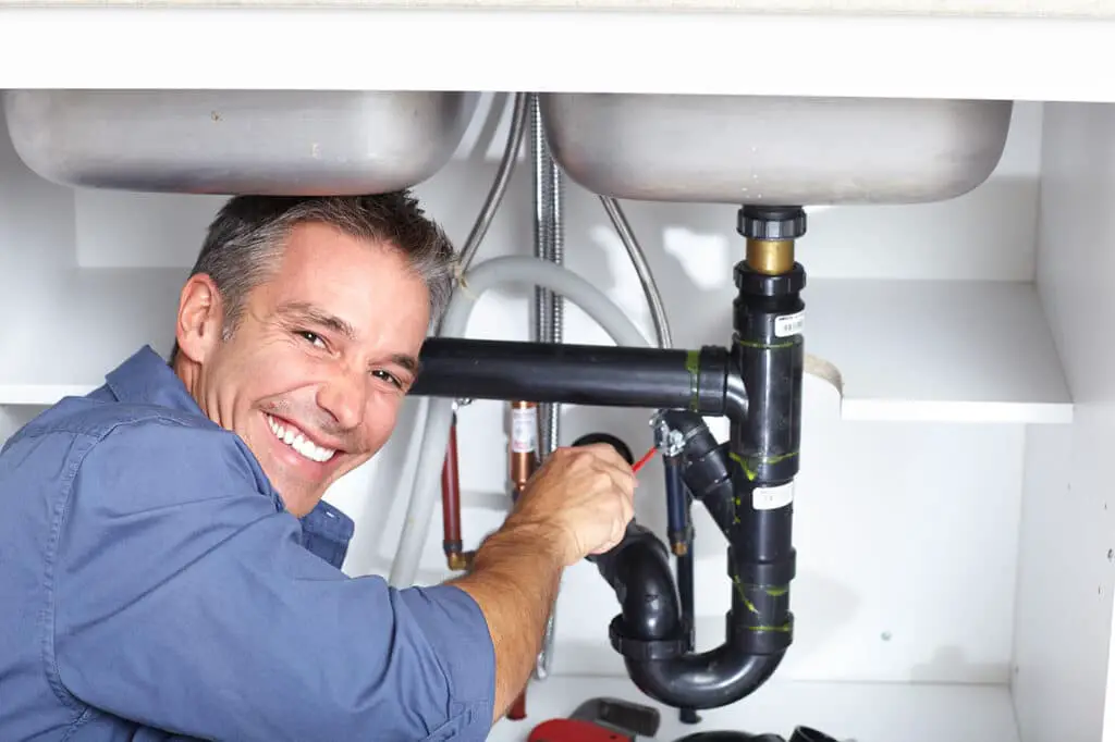 How To Estimate Plumbing Cost For New Construction