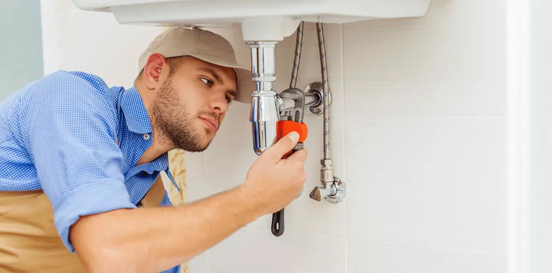 How To Pay For Plumbing Repairs