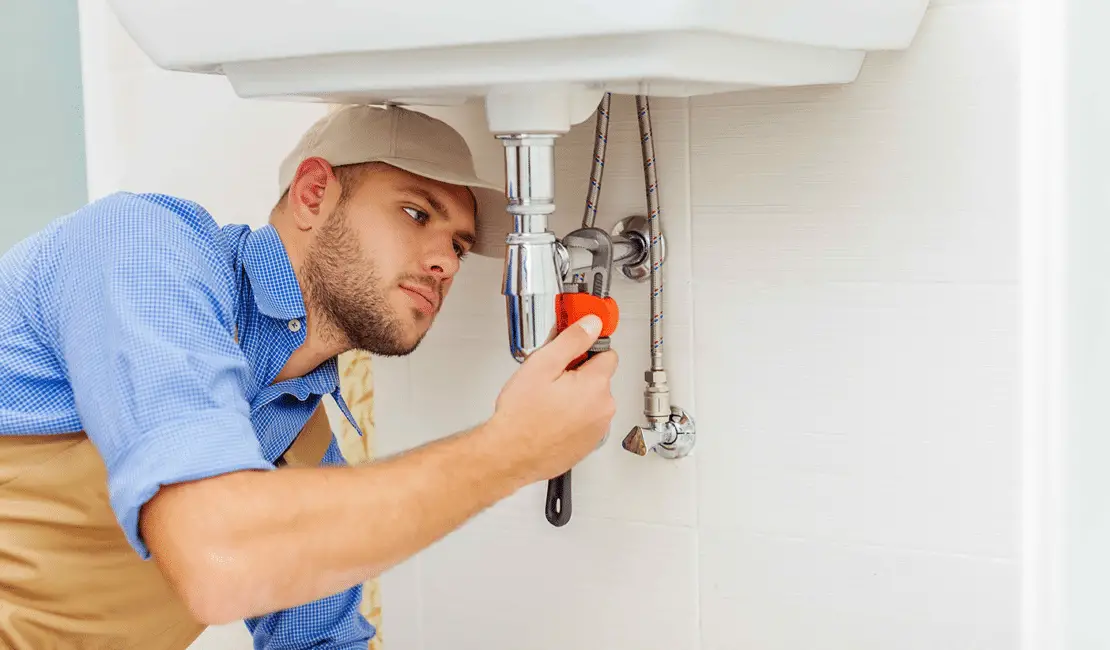 How To Pay For Plumbing Repairs