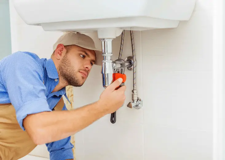 How To Pay For Plumbing Repairs