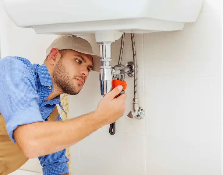 How To Pay For Plumbing Repairs