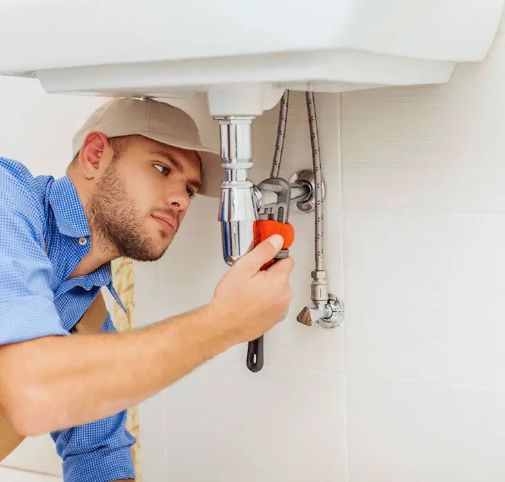 How To Pay For Plumbing Repairs