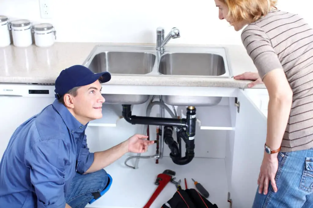 How To Unclog Plumbing Vent
