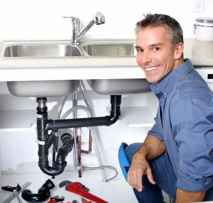 How Long To Become Master Plumber