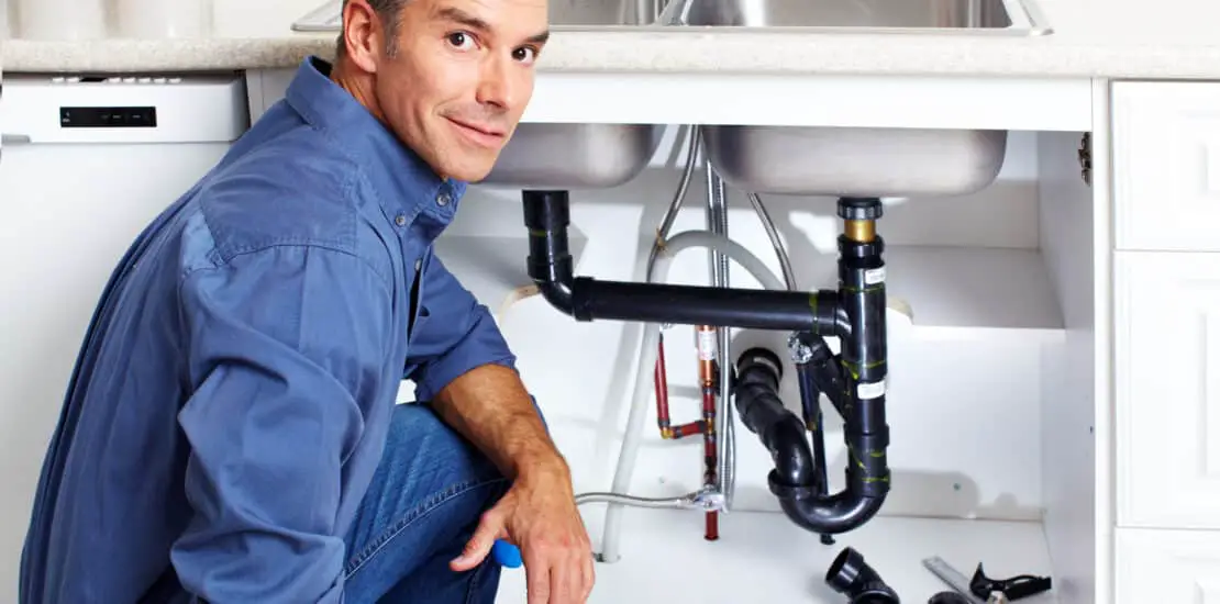 How To Estimate Plumbing Cost For New Construction