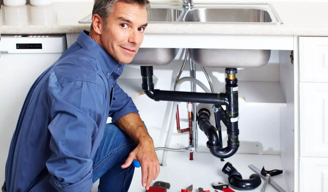 How To Estimate Plumbing Cost For New Construction