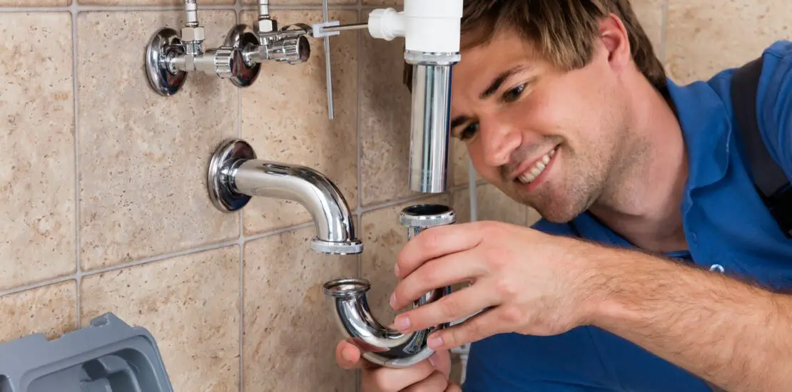 Which Plumbing Device Helps Prevent A Backflow Servsafe