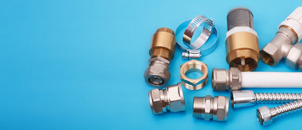 Where To Sell Used Plumbing Supplies