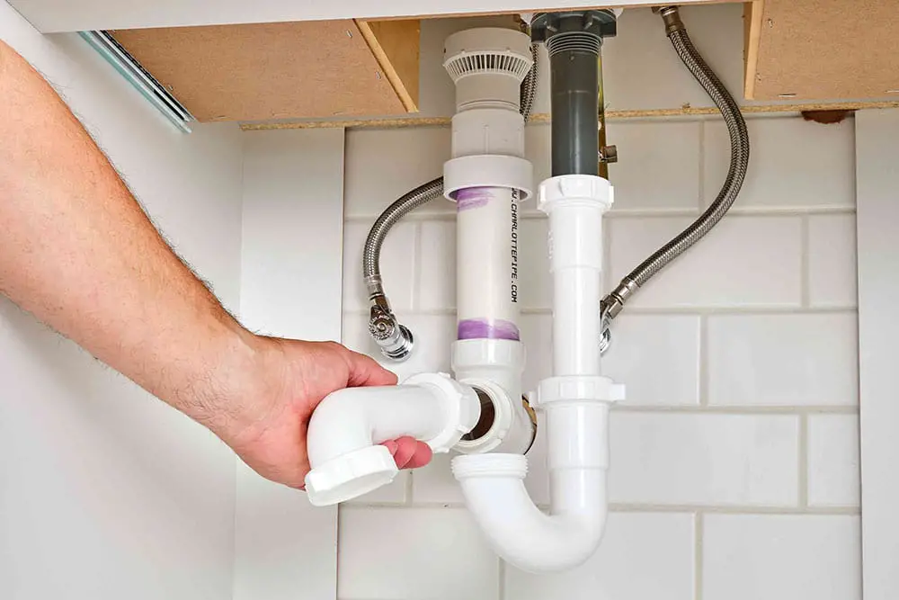 How To Unclog Plumbing Vent