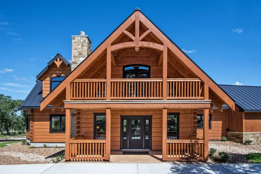 What Is The Best Exterior Paint For Wood
