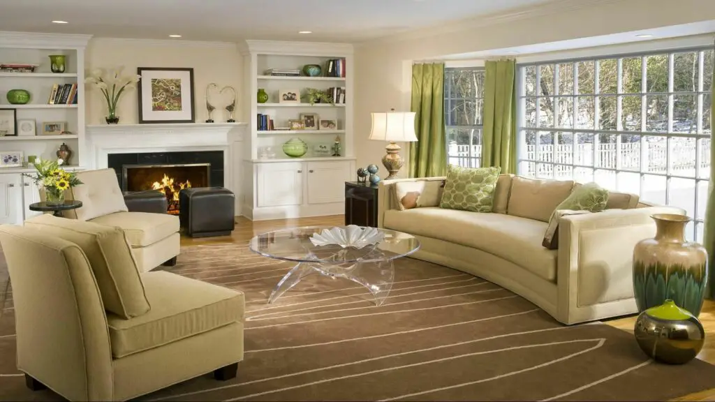Do Interior Designers Get Discounts On Furniture