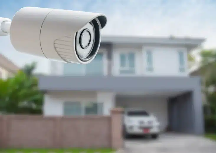 What Is CCTV And How Does It Work