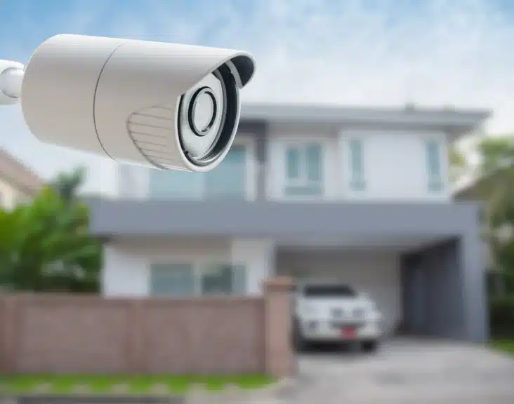 What Is CCTV And How Does It Work