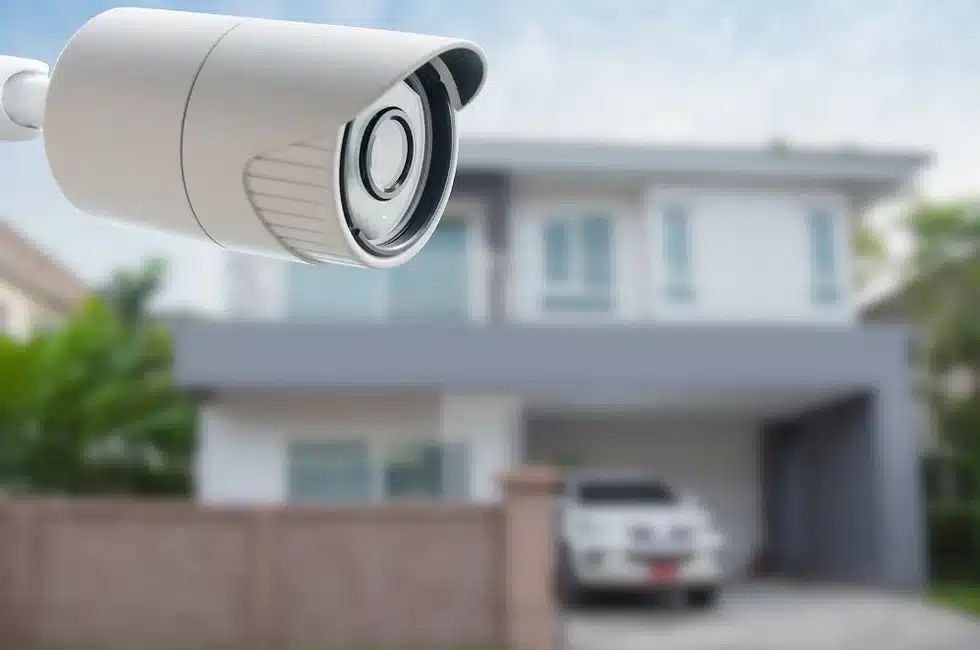 What Is CCTV And How Does It Work