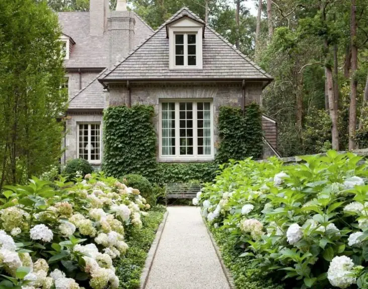 Where To Buy Better Homes And Gardens Magazine