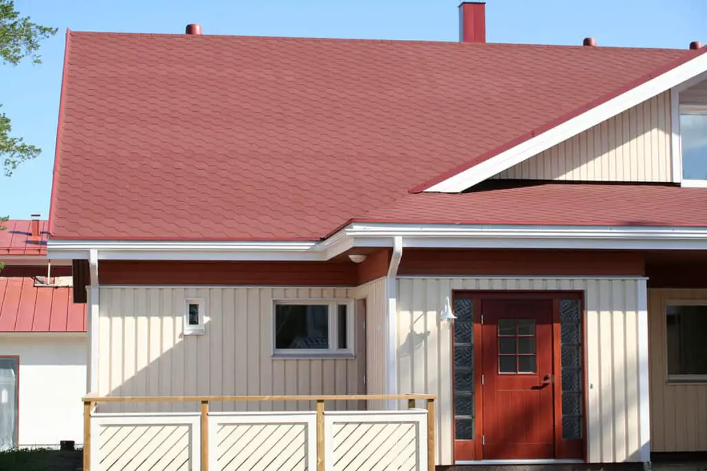 Are Metal Roofs More Expensive Than Shingles
