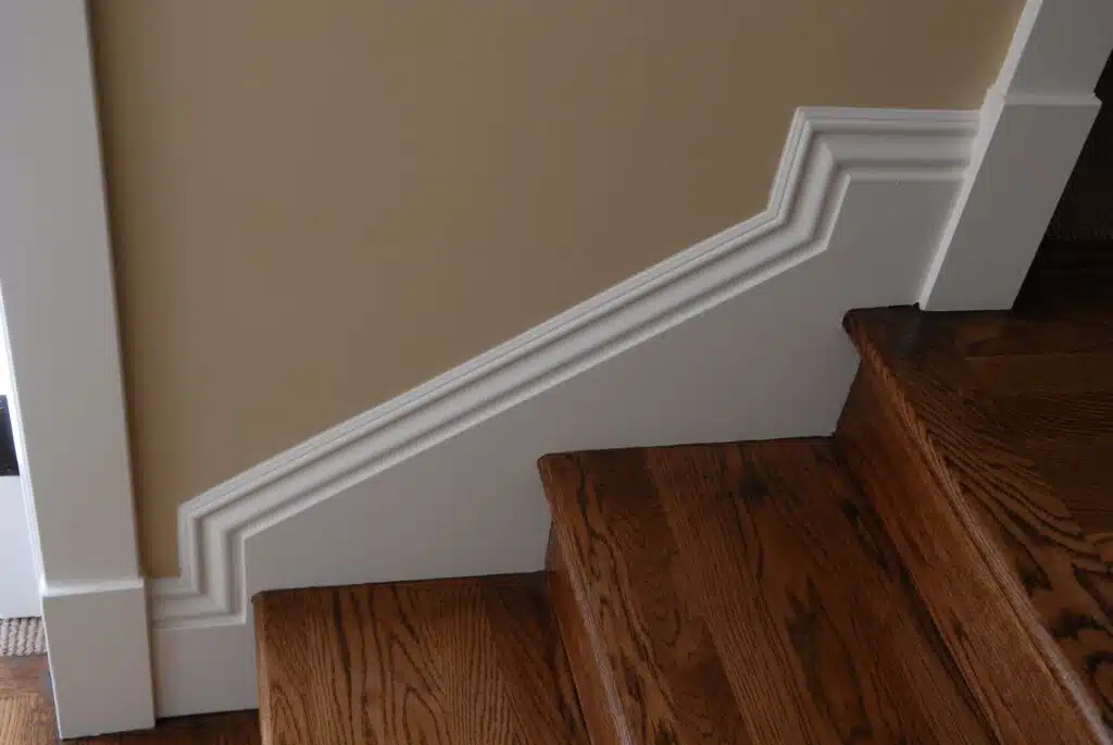 What Is The Purpose Of Baseboards