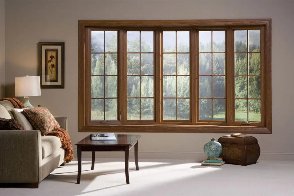 How To Paint Interior Window Frames
