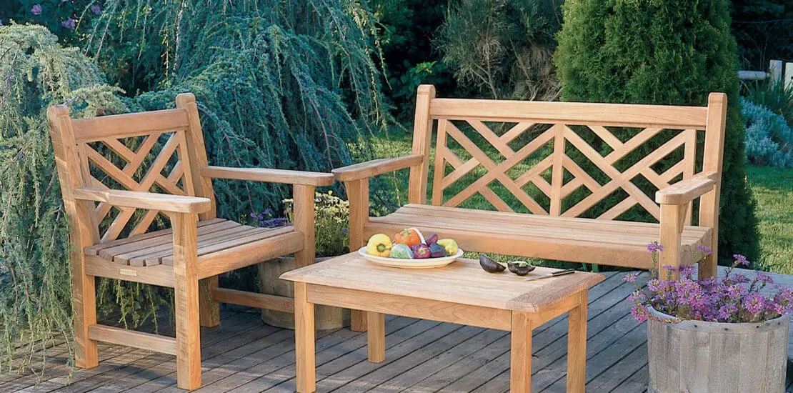 Is Costway Patio Furniture Good 