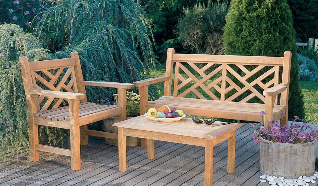 Is Costway Patio Furniture Good 