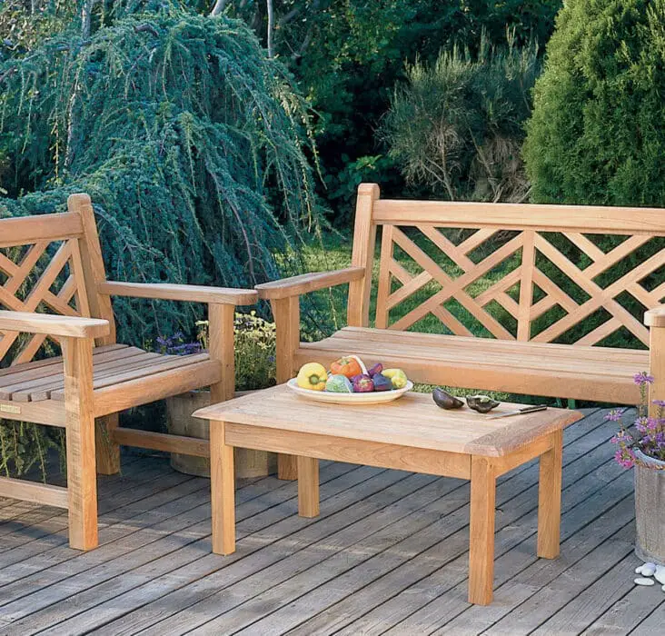 Is Costway Patio Furniture Good 