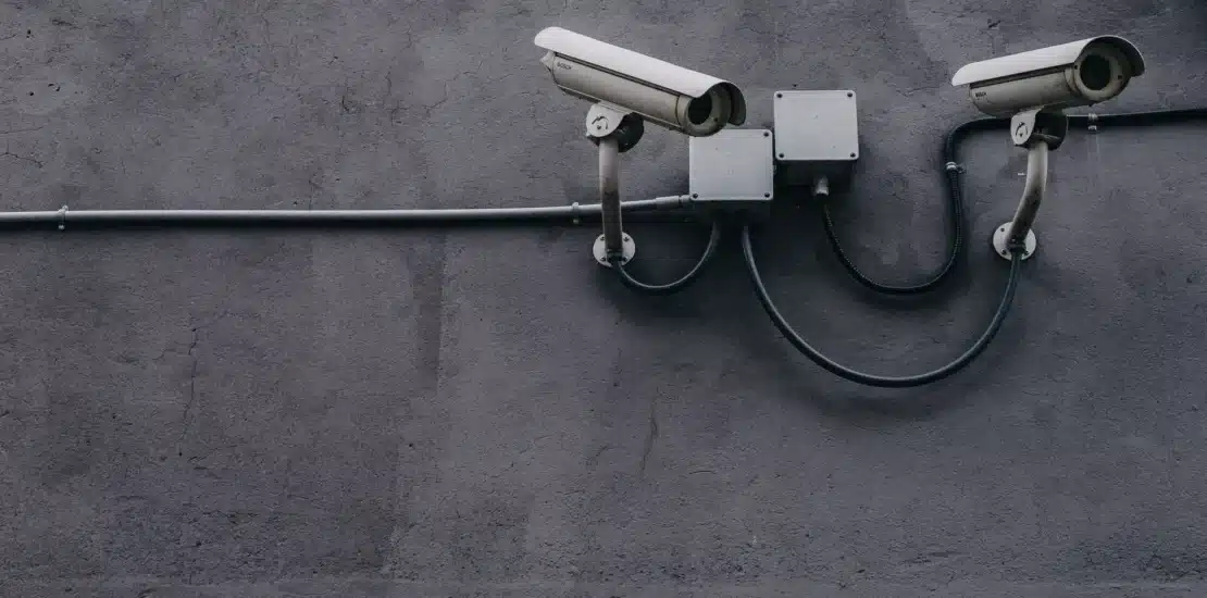 How Long Do CCTV Cameras Keep Footage